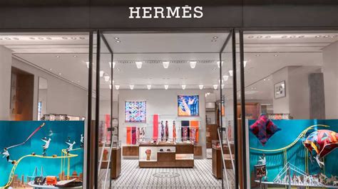 hermes online store france|hermes paris appointment online.